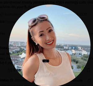 marketswithmay