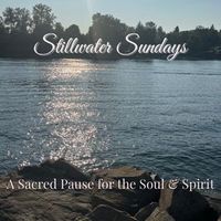 Stillwater Sundays Vol 2 Ep 3 Preview: Heaven’s Frequency: Moving with the Spirit