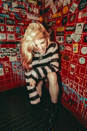 sophiecooper