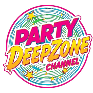 partydeepzone