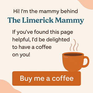 thelimerickmammy