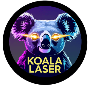 koalalaser