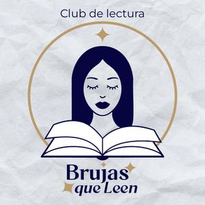 brujasqueleen
