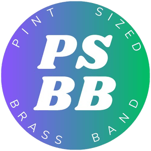 brassbandw
