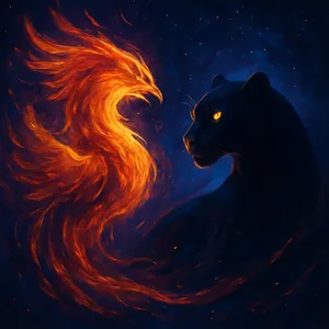 BuyMeACoffee profile picture for @coated