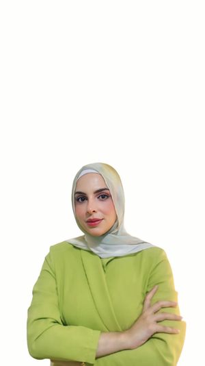 ecommercee
