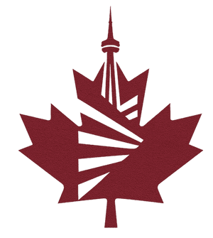settleincanada