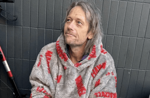 jamesthehomelesspoet