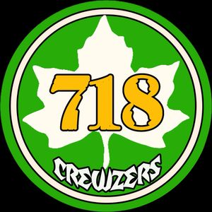 718crewzers