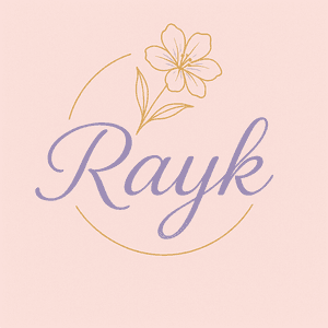 raykhoza