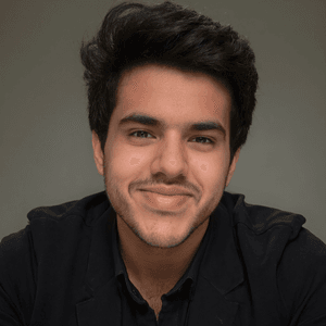 nileshrijhwani