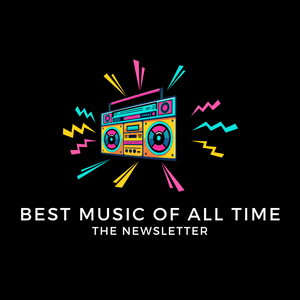 bestmusicofalltime