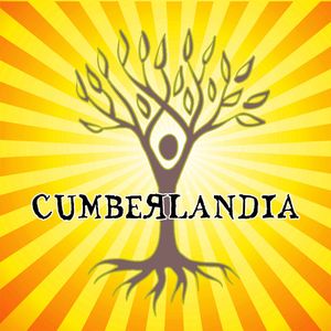 cumberlandia