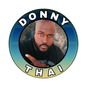 donnythai