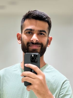 simarxsaini