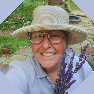 maryroberts
