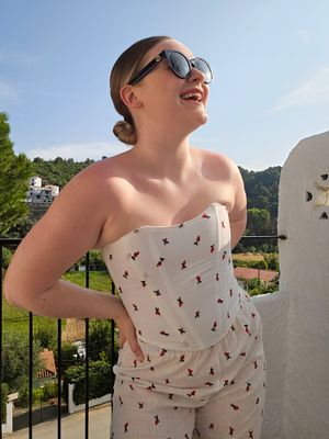 missviv