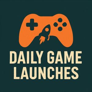 daily_game_launches