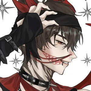 BuyMeACoffee profile picture for @Tender