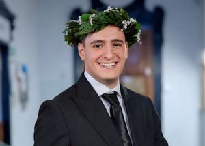 mattisait