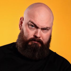 ivank