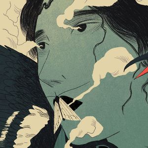 jossyillustration