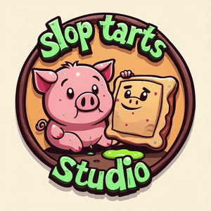 sloptarts