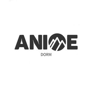 animedorm