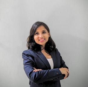 siddhipriya