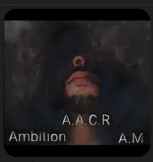 BuyMeACoffee profile picture for @Ambition