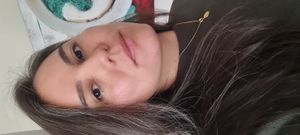 i.santibanez