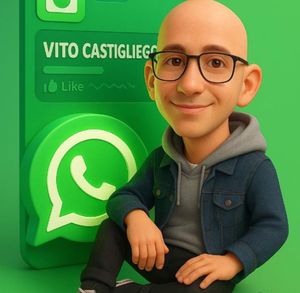 vitocasti