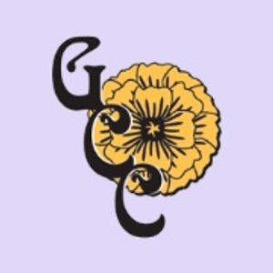 gingerscreativecorner