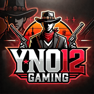 yno12gaming