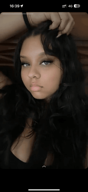 jodiemarie