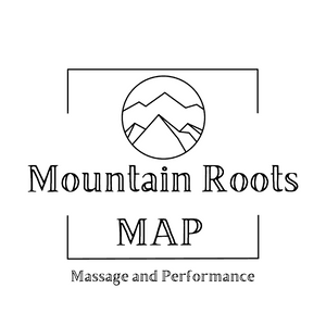 mrmassage