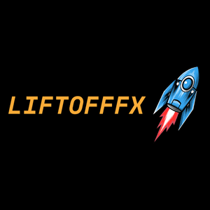 liftofffx