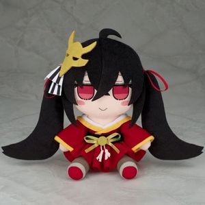 crimson3.1416xel
