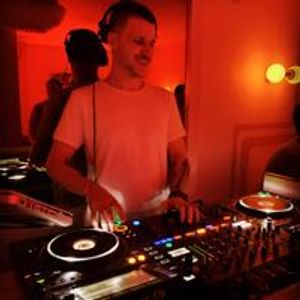 soulfultunes_