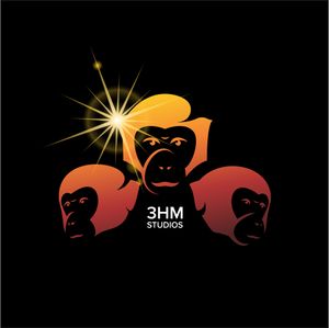 3hmstudios