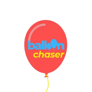 BuyMeACoffee profile picture for @balloon