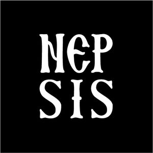 nepsisblog