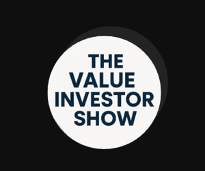 valueinvestorshow