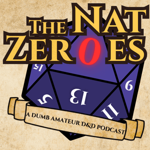 thenatzeroes