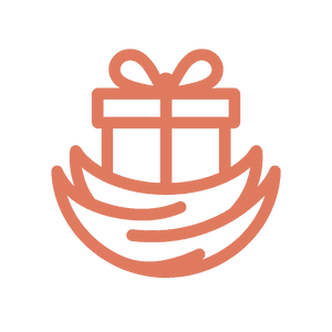 thegiftnest