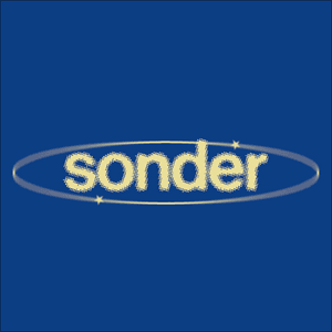 sonderpictures