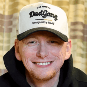 justinrayrich