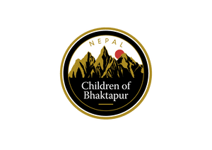 childrenofbhaktapur