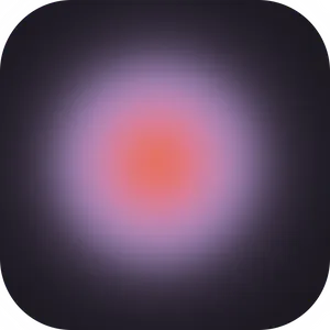 BuyMeACoffee profile picture for @hint