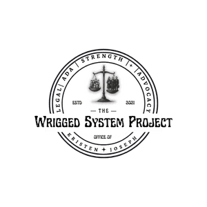 wriggedsystemproject